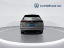 فولكس واجن تيرامونت R-Line 3.6L R-Line 2.0L (Ref#38903) - 30,100 AED SAVINGS from New Car