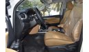 Toyota Fortuner LUXURY 2.4L DIESEL 7 SEAT   AUTOMATIC