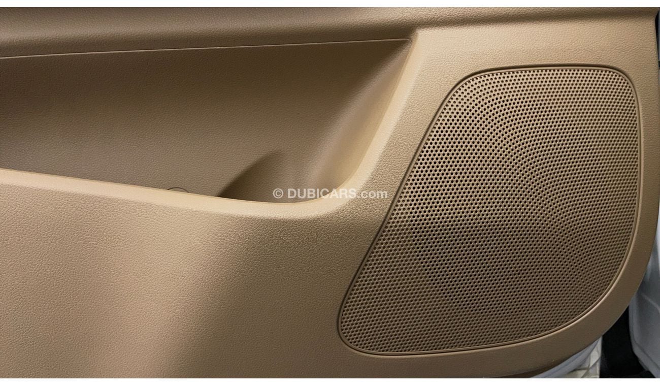 Kia Sportage EX 2 | Under Warranty | Inspected on 150+ parameters