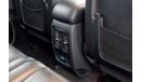 Jeep Grand Cherokee 2018 Jeep Grand Cherokee V6 Limited / Full Service History