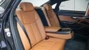 Audi A8 UAE's Very Best Example | AED 5,546 Per Month