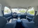 MG 5 COMFORT 390-Monthly l GCC l Cruise, Camera, GPS l Accident Free