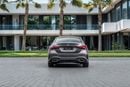 Mercedes Benz A 200 AMG A200 AMG - Sedan | 2,350 P.M | 0% Downpayment | 2028 Warranty & Service!