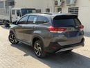Toyota Rush excellent condition