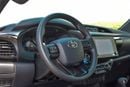 Toyota Hilux ADV 4.0L
