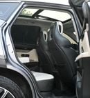 جيتور داشينج 1.6L Turbo