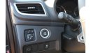 Mitsubishi L200 MITSUBISHI L200 SPORTERO , double cab , 4X4 , Automatic transmission , Leather seats , Screen , rear