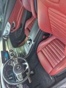 مرسيدس بنز C 300 كوبيه