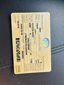 Toyota RAV4 2020 RAV4 limited Hybrid gcc 4x4