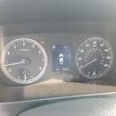 Hyundai Sonata GL Hyundai Sonata Se 2017 Red 2.4L 4 vin: 5NPE24AF4HH495067   ( UAS_ SPEC) VERY GOOD CONDITION