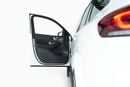 Mercedes Benz GLS450 4MATIC GCC-High Specs-Ultra Luxury SUV-FSH-Well maintained