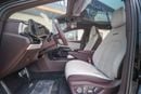 HONGQI Eh7 85 KWH RWD