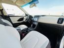 Hyundai Creta Mid 1.6L