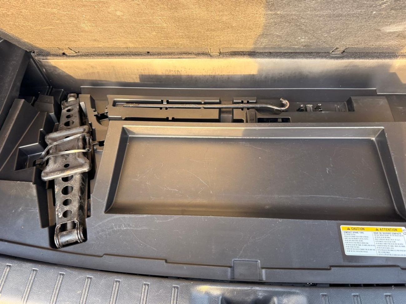 تويوتا جراند هايلاندر Hybrid XLE Full option panoramic, 360 camera 2024