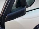 Land Rover Range Rover HSE P530 AED 8,400 P.M | 0% DOWN PAYMENT | RANGE ROVER VOGUE SE P530 | 4.4L TWIN-TURBO V8 – 523 HP |