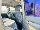 Toyota Land Cruiser GXR1 4.5L