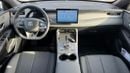 BYD QIN PLUS STD