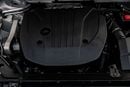 Volvo XC60 XC60 B5 Ultra Dark | 3,036 P.M | 0% Downpayment | Volvo Warranty!
