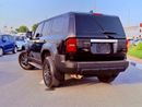 Toyota Prado TX-L Top 2.7L