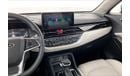 Lexus NX300 Platinum Nx300T 2021 full option
