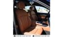 BMW M760Li xDrive 6.6L