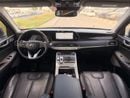 Hyundai Palisade Limited 3.8L / Panoramic, 360 Camera Full option