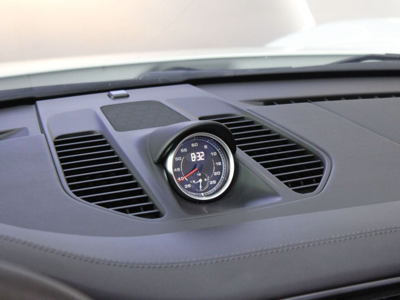 بورش 911 Carrera 911 GTS | with Warranty