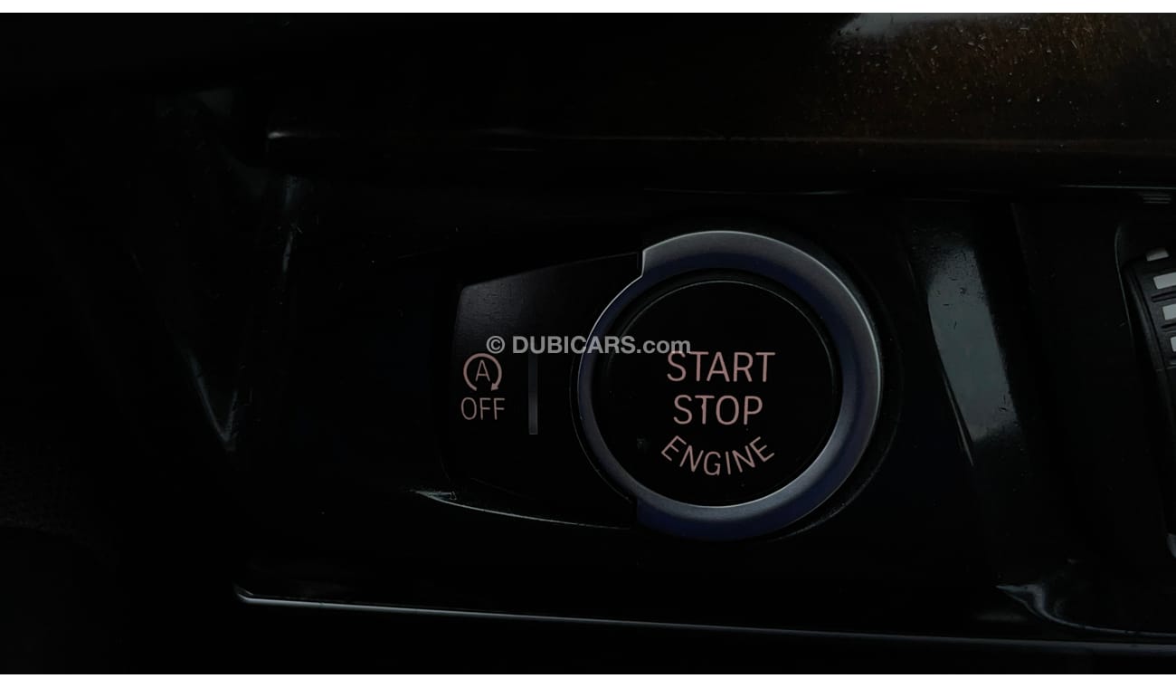 BMW X5 XDRIVE 35I 3 | Zero Down Payment | Free Home Test Drive