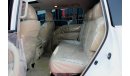 Nissan Patrol (2021) SE T2 V6 ,GCC,03 YEARS WARRANTY FROM LOCAL DEALER