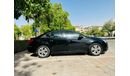 Chevrolet Cruze LS CRUZE