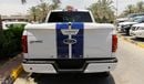 Ford F-150 Shelby
