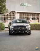 Mercedes Benz A200 PREMIUM PLUS