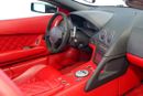 لامبورغيني مورشيلاجو LP-640 ROADSTER