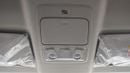 تويوتا هاياس GL - Standard Roof 3.5L