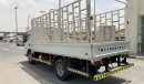 Mitsubishi Canter 2015 Ref#263