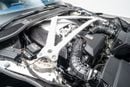 Aston Martin DB11 V8 Coupe