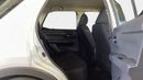 Toyota Raize TURBO G RA | Guaranteed Warranty | 0 Down Payment