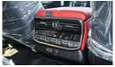 Toyota Land Cruiser 300 Series GR, 3.3L Turbo Diesel, AT 70th Anniversary For Export Only Limited Stock
