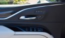 Cadillac Escalade Sport Platinum BRAND NEW CADILLAC ESCALADE 600  SPORT 6.2L  2022