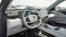 Changan UNI-V Brand New Uni-Z New Energy Warship Edition 2025 1.5L 2WD Petrol Hybrid |Grey/Black & White |EXPORT &