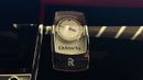 Rolls-Royce Dawn Rolls-Royce Dawn 2017 - Silver Package