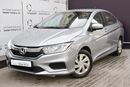 هوندا سيتي AED 799 PM | 1.5L DX GCC DEALER WARRANTY