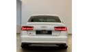 Audi S6 2016 Audi S6, Full Service History, Warranty, GCC