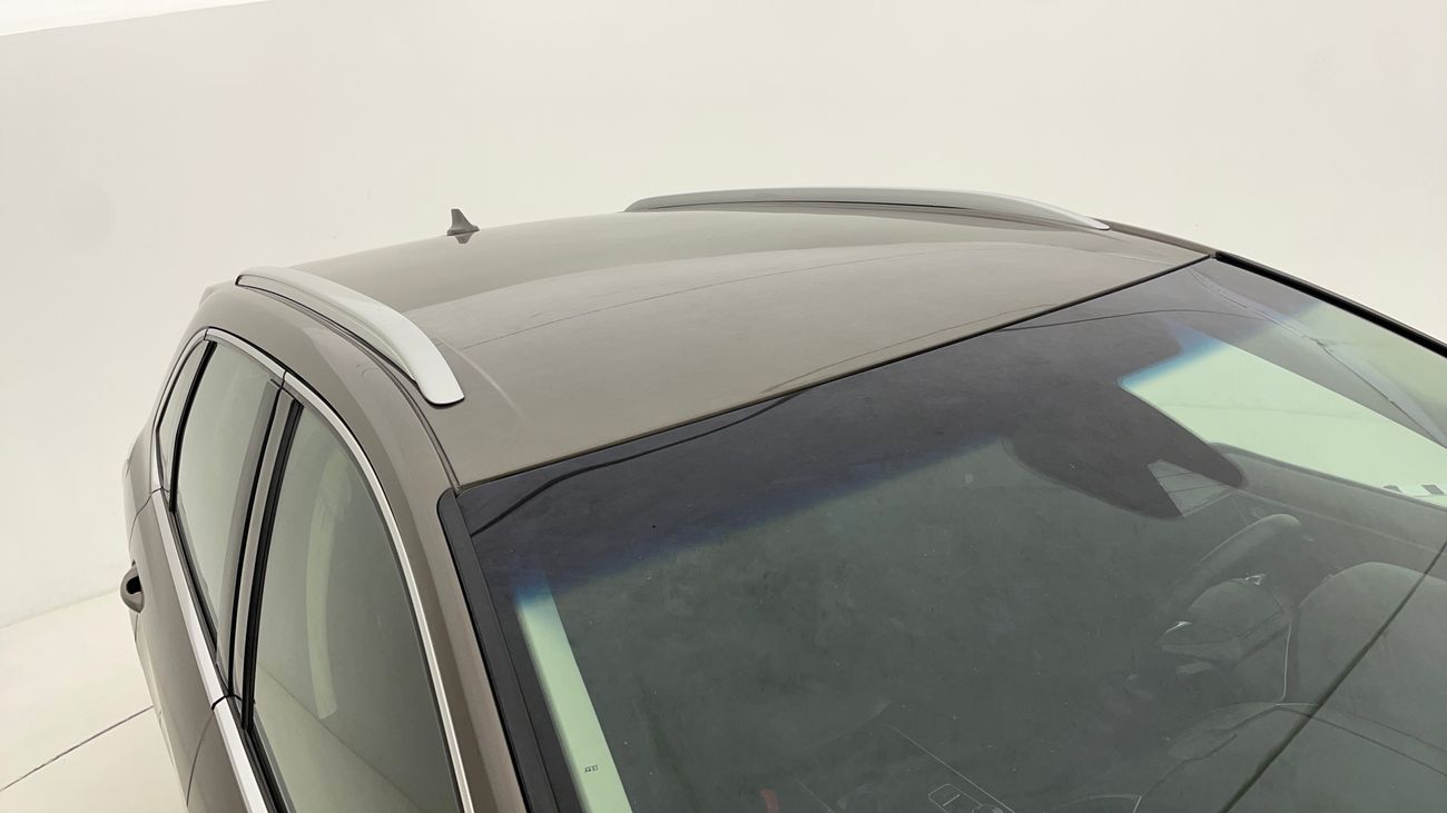 فورد إدج SE 2 | بدون دفعة مقدمة | اختبار القيادة في المنزل