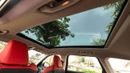 بي أم دبليو X1 2026 | BMW X1 25LI SDRIVE M SPORT PACKAGE [ EXPORT ONLY ]
