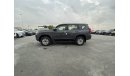 Toyota Prado TXL 3.0L DIESEL AUTOMATIC