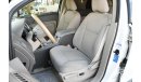 Ford Edge V6 - 2009 - 2WD Sport Utility Vehicles - GOOD CONDITION