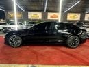 تسلا Model S Plaid (AWD)