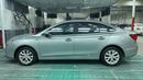 MG 5 2023 STD | AED 455/Month | 0 DP | 30 Day Return | Warranty | Service History