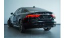 جاغوار XF 2016 Jaguar XF S 3.0 Supercharged / 5yr, 250k kms Warranty